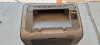 HP LASERJET P1102